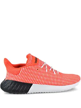 Adidas Tubular Dusk Primeknit sneakers 31688113