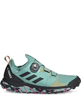 Adidas Terrex Agravic Boa "Black" sneakers 24934056