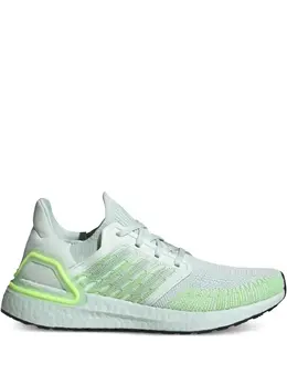 Adidas Ultraboost 20 sneakers 22439905
