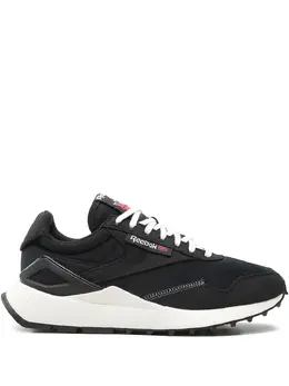 Reebok Classic Leather Legacy Az "Grow-Black" trainers 28542729