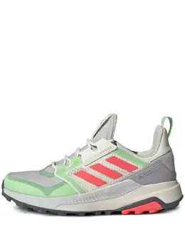 Adidas Terrex Trailmaker sneakers 22439376