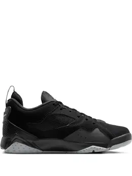 Jordan MVP 92 "Black/Wolf Grey" sneakers 31068443