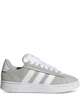 Adidas Grand Court Alpha "Grey" sneakers 31678445