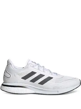 Adidas Supernova "Cloud white/Grey Five/Core Black" sneakers 21841489
