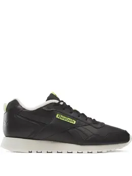 Reebok Glide LX "Black" sneakers 29799078