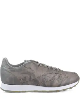 Reebok Classic "Beach Stone/White" sneakers 29171836