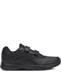 Reebok Work N Cushion 4.0 KC Wide Wmns "Black Cold Grey" trainers 29620818