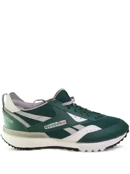 Reebok LX2200 "Green" sneakers 26608004