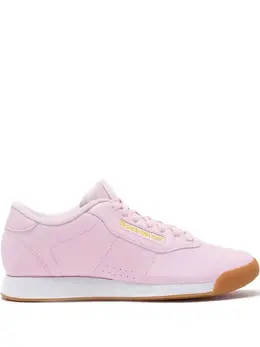 Reebok Princess Classic "Pink" sneakers 28743282