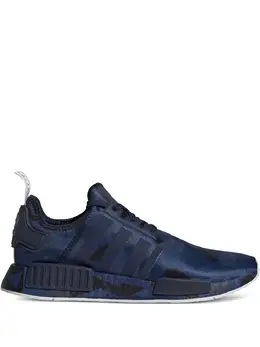Adidas NMD R1 sneakers 22440325