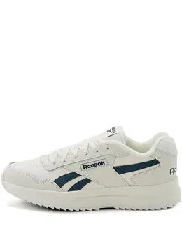 Reebok Glide SP "Chalk/Hoops Blue" sneakers 29770709