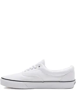 Vans Era "True White" sneakers 27153960