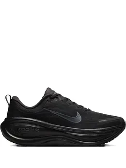 Nike Vomero Plus sneakers 31748090