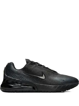 Nike Air Max Phoenix sneakers 31768702