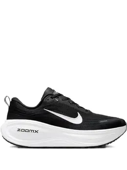 Nike Vomero Plus sneakers 31768698