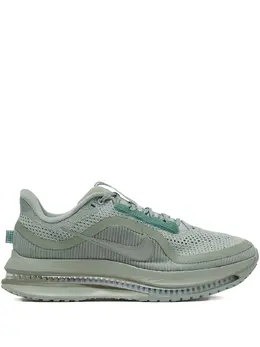 Nike Pegasus Premium sneakers 31748084