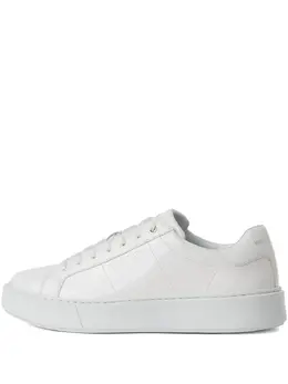 Karl Lagerfeld Maxi Kup Rue St-Guillaume sneakers 30685130