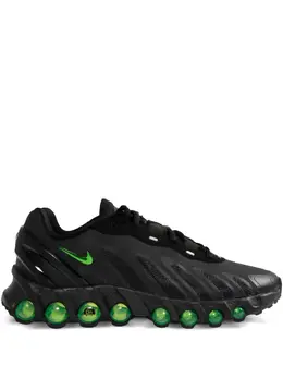 Nike Air Max Dn8 sneakers 31518353