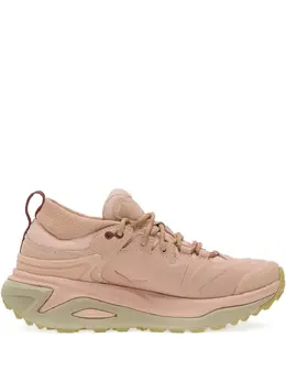 Кроссовки Kaha 3 Low Gtx Gore-Tex Hoka, розовый 31772856 | розовый
