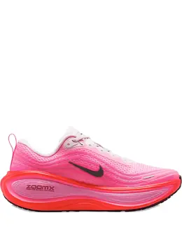 Кроссовки Vomero Plus Nike, розовый 31750018 | розовый