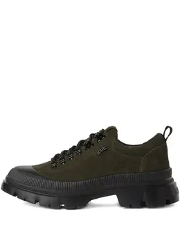 Karl Lagerfeld Trekka sneakers 30685050
