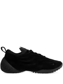 Nike Astra Ultra sneakers 31518357