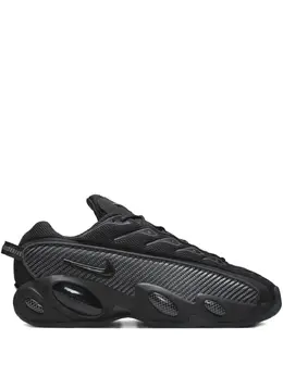 Nike Nocta Glide sneakers 31748087