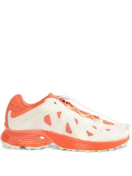 Salomon x Ama Lou XT-Whisper sneakers 31519630