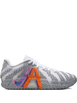 Nike Ja 3 "Light Show" sneakers 31628514