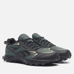 Мужские кроссовки Reebok AT Craze 3, цвет зелёный, размер 42 EU 100225384-4957027