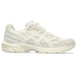 Кроссовки Asics GEL-1130, размер 10,5 US, кремовый 4369383513