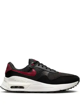 Nike Air Max System trainers 23785893