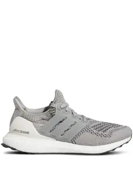 Adidas Ultra Boost 1.0 "Solid Grey" sneakers 21686800