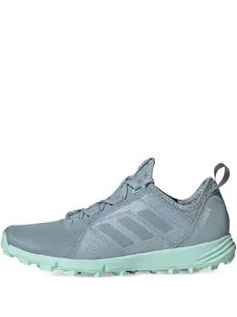 Adidas Terrex Speed sneakers 22438345