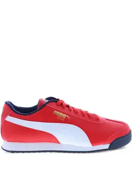 Puma Roma Country Pack USA sneakers 27317672