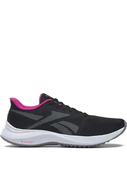 Reebok Runner 5.0 "Black" sneakers 26606734