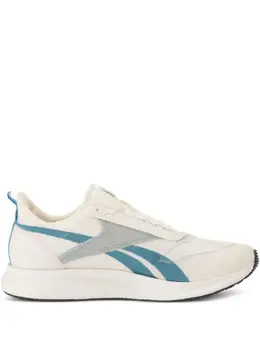 Reebok Floatride Energy Century Grow "Chalk/Seaport Teal" sneakers 29651531