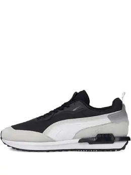 Puma Rider Gradient sneakers 27316969