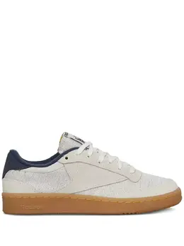 Reebok x Western Club C 85 trainers 29949262