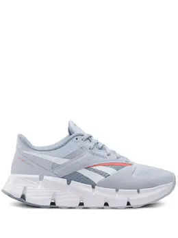 Reebok Zig Dynamica 5 Adventure sneakers 29620826