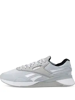 Reebok Nano Classic "Grey" sneakers 26608006