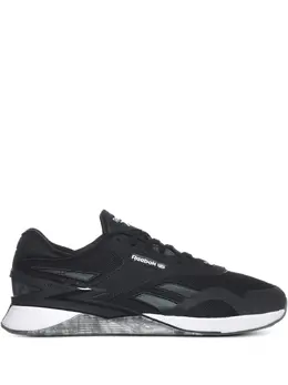 Reebok Nano Classic sneakers 29949254