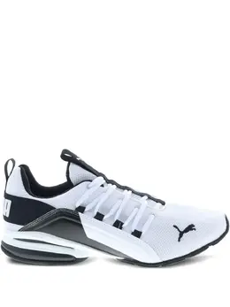 Puma Axelion Break sneakers 26606629