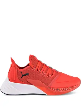 Puma Xcelerator sneakers 28014308