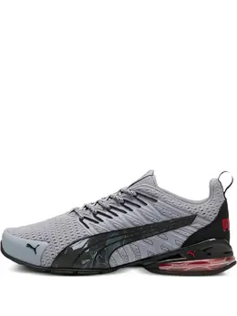 Puma Varon Voltiac Evo "Grey" sneakers 30116526