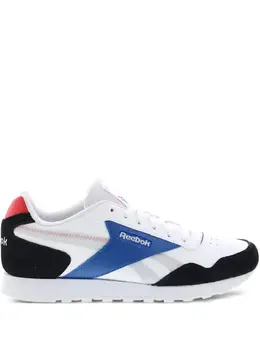 Reebok Harman Run trainers 26607806