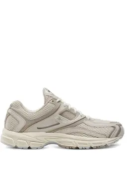 Reebok Premier Trinity "Bone/Ash" sneakers 27788909