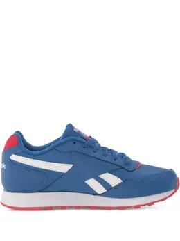 Reebok Classic Harman Run "Vector Blue/Vector Red/White" sneakers 29631475