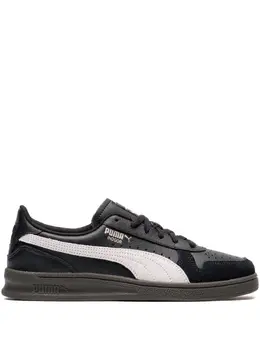 Puma Indoor OG "Black/White" sneakers 30114836