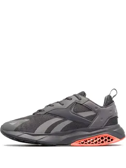 Reebok Hexalite Legacy "Pure Grey" sneakers 28542714